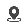 Gps icon2 30ebfde81cf686aa6b178699144dafbb5ce92e4cadd3464f069c84e4b392469e