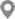 Gps icon3 7a8b90870398d15da75f5616f4a61ae9f22a22c149e0a3c935b38edd06f20172