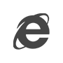 Internet icon2 f85f091266149ba82fe0233baf965bf31c9eb782b3902718f5783459510da529
