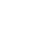 Back top icon 84430ced53c344b2551711f98c38d22e67b93b21bf23eaf161ba110772ea94ed