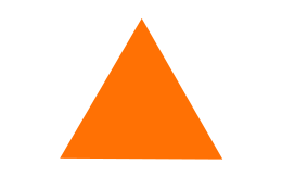 Btn up 4b602d6c46510dd20ec462fbf348e6e85b35f51e9936bf3762be1f2e837c5e72