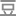 Db icon 6a074afe5dae12ab487b0be1a9a0d3292c33675c06f8c37eb9f8b1459d954060