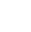 Fixed contact 615dd919d1ec7c27328445b6e010411d9359e72152c600f660e3ada5c96b26d1