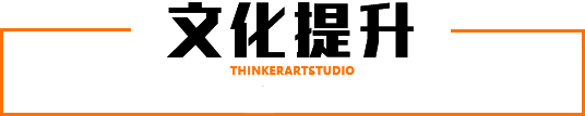 Index culture title be22040994fc719054680e9c089ac42dda251c910ac3bb3294266585e47f9db7