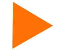 Ұť