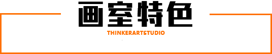 Index teach title b27155ea051baa5e3d81ae46afab5d16e32a1f65c8a4e0416c025add122ceed0