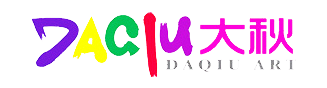 Logo 94d784358b50ee38390dda12cf91821fd76dc03da34b19abec7299db7da3d573