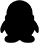 Qq 6eeef4957992044afc69b6d7dd490fe1935bb75550996eb0806fa121efa20c12