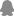 Qq icon 57a6b35b081646edf03f625fe25fce83649ef6aee33631426653a145d1e41078
