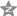 Qqkj icon 89d703759cb7b045d5e0dc9f58a9532a24623a4f8b222c63d8b0f11a4c66a503