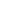Right btn b7d0d32f2a95d8fcb1ba2363d6c24207e70bb5a1839adcec59c07256c6180531