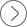 Right btn1 d8f3e8969878e4b6fc0312d0e74acb4baa40e4edd1f5d56b21234621a2647460