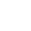 Right btn3 278bff7b765e1d5b69dfb87a8f20475fe94301cd670ffa8ce2f83a28df19779e