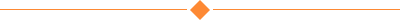 Square icon fb9c09bfe66bdfa7a0b9f68eeeb926a2a43cd1cbf594d4ad01d4a62ac54bf2d7