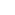 Target icon acc403687e19be4ab5faea5fa7a5139923be66848aa7f12068a08c2ecfdfe843
