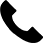 Tel 2d35952322716baf66ffb19fbb44910e9416693293f71cc575275f2ae5dd35ae