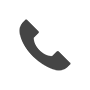 Tel icon2 bf740684cd7f2bdaf17ec8f32b84f9c52ab7d8e23ed9ddb7bb703b9b1fad6e2c