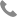 Tel icon3 0a369b05b4e9dcdbd0a1cf96b307193dc4b5f915d394c733b8bccb98c273547a
