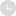 Time icon 952b0ee4d1b81c3bf97186a9ed97148885b43a068451f44c4a5522eafeb68ed6