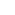 User icon 4a01df3d1fca60be9ebfa055213c3a2fb1edfdd3611065576cd97d13d6fc4321