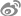 Wb icon 8e4977f86e24b7cf37c5ce4982ac7e06242cb224968cc9fa4c24d9cb510fd613