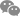 Wx icon 4635ae7c0cbffa0de92b0abd160ceaf6f4698b2d68f4864f654d80fa3cbcc7ae