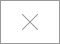 Xx icon 754794f6da12085881864f0822efadcb0a00980e79e4a15943d0a337d85639ab