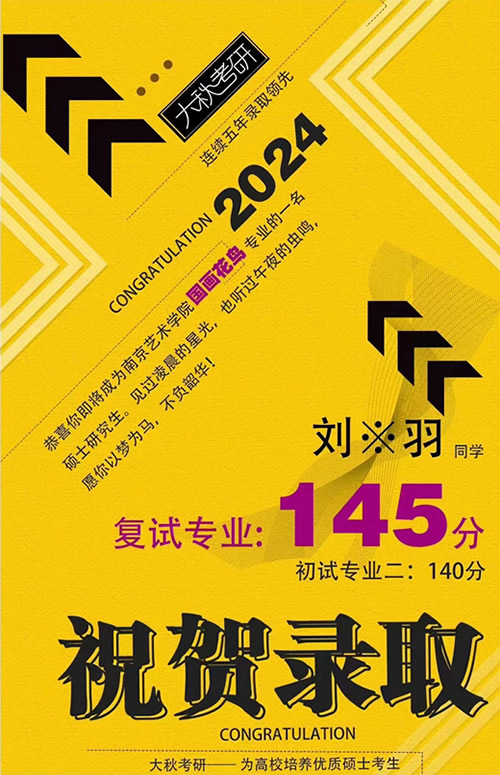 2024ɼ