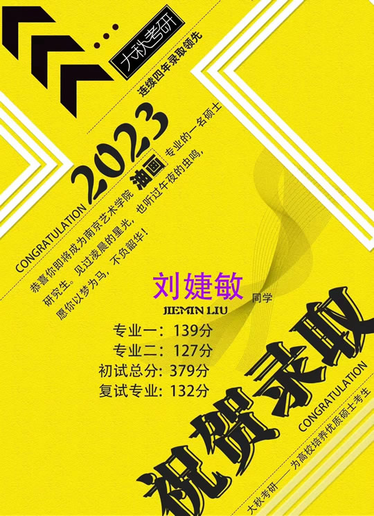 2023ɼ