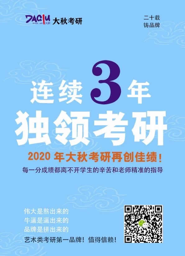 2020ɼ