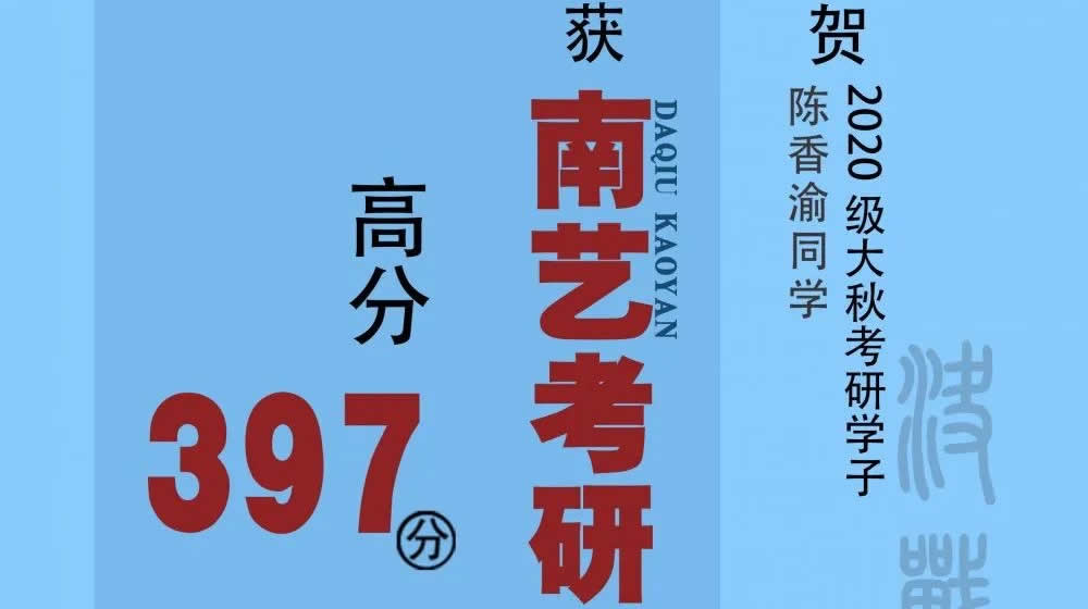 2019ɼ