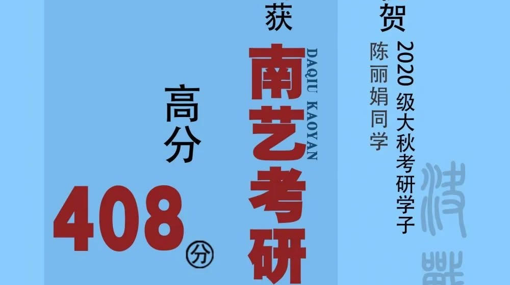 2020ɼ
